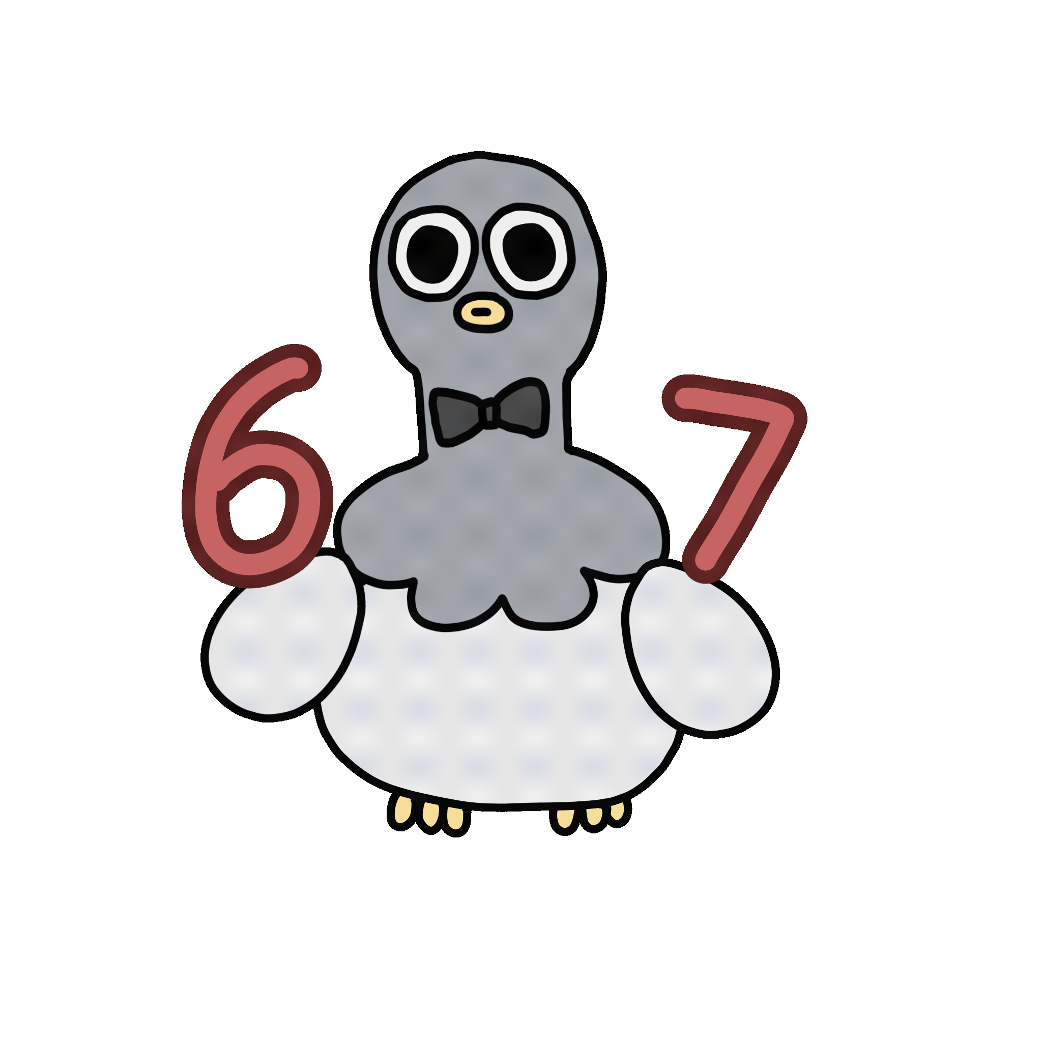 about-3