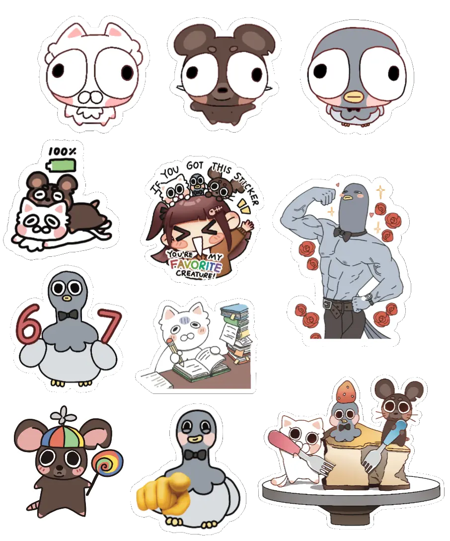 sticker custom 1779427930218