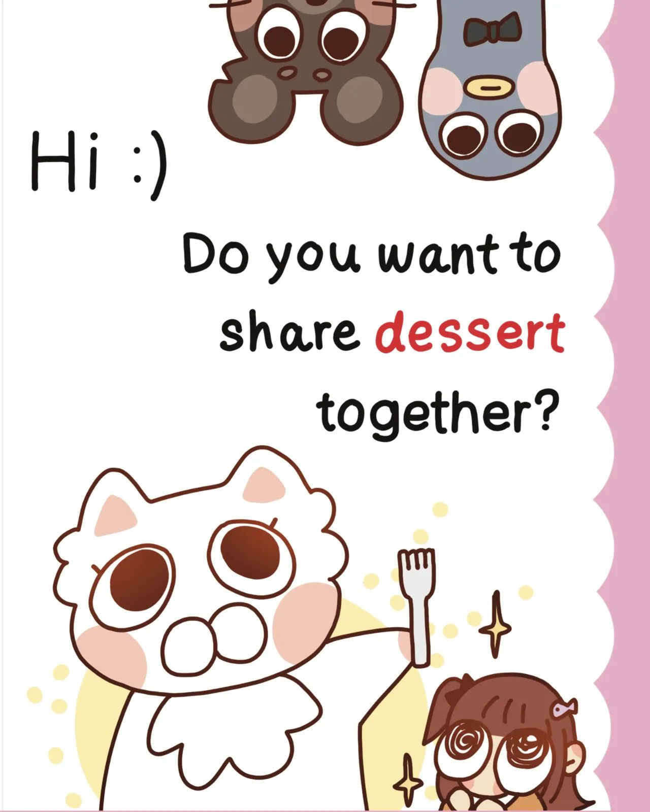 card greeting 1