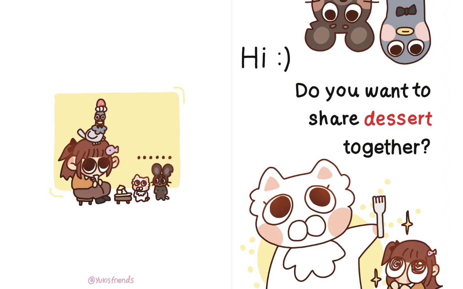 card greeting 1 slide 1